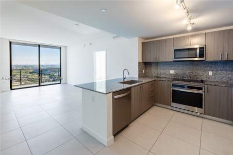 5350 NW 84th Ave 1001, Doral FL - photo 7 of 65