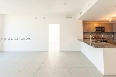 5350 NW 84th Ave 1001, Doral FL - photo 8 of 65