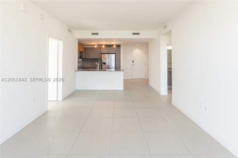 5350 NW 84th Ave 1001, Doral FL - photo 9 of 65