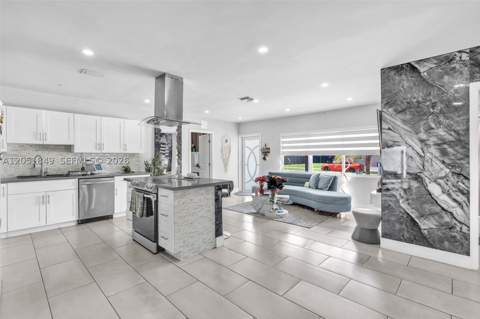 2830 NW 156th St, Miami Gardens FL - photo 11 of 55