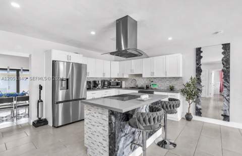 2830 NW 156th St, Miami Gardens FL - photo 13 of 55