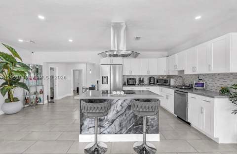 2830 NW 156th St, Miami Gardens FL - photo 16 of 55