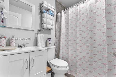 2830 NW 156th St, Miami Gardens FL - photo 17 of 55