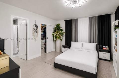 2830 NW 156th St, Miami Gardens FL - photo 20 of 55