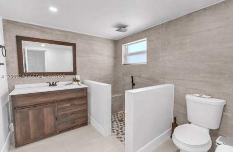 2830 NW 156th St, Miami Gardens FL - photo 24 of 55