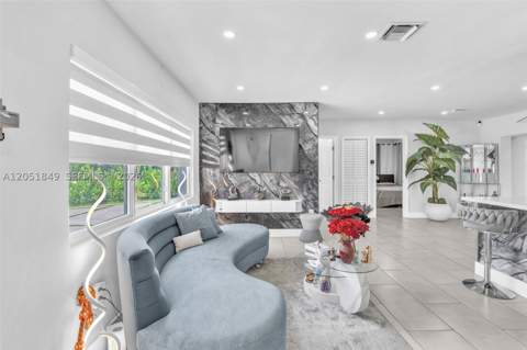 2830 NW 156th St, Miami Gardens FL - photo 9 of 55