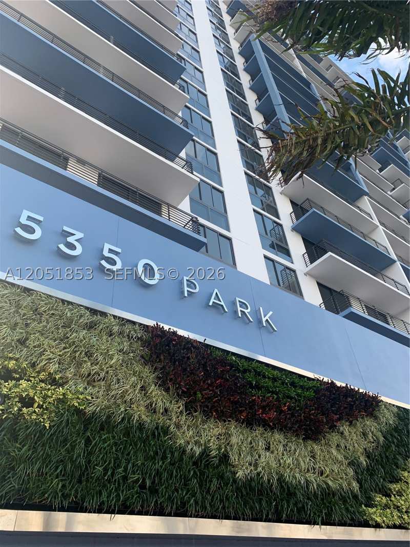 2 bedroom Condominium at 5350 NW 84th Ave 706, 5350 Park Condo, Doral — photo 1