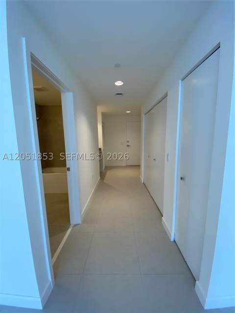 5350 NW 84th Ave 706, Doral FL - photo 12 of 21