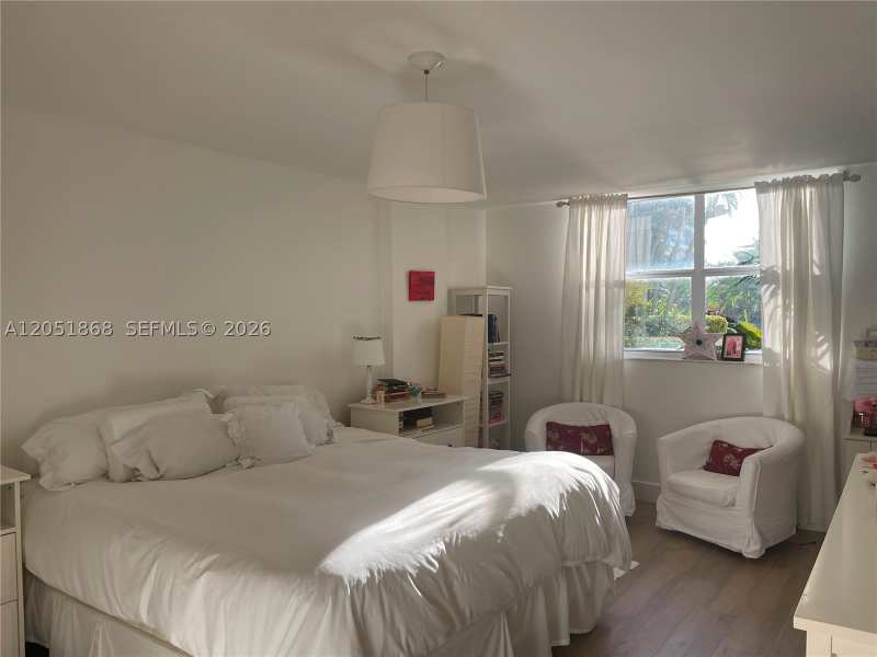 3 bedroom Condominium at 170 Ocean Lane Dr 305, Ocean Lane Plaza Condo, Key Biscayne — photo 1