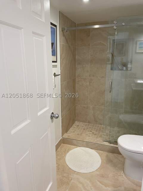 170 Ocean Lane Dr 305, Key Biscayne FL - photo 15 of 49