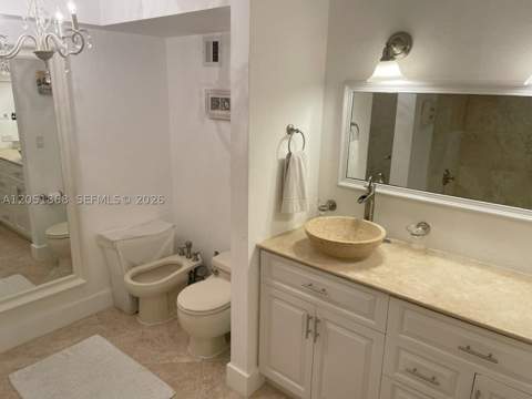 170 Ocean Lane Dr 305, Key Biscayne FL - photo 23 of 49