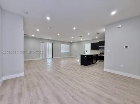 2159 SE 1st St, Homestead FL - photo 10 of 35