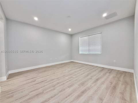 2159 SE 1st St, Homestead FL - photo 13 of 35