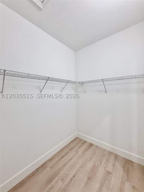 2159 SE 1st St, Homestead FL - photo 14 of 35