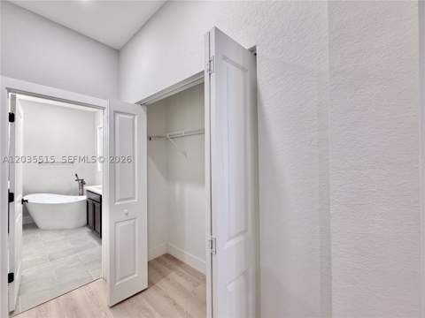 2159 SE 1st St, Homestead FL - photo 15 of 35