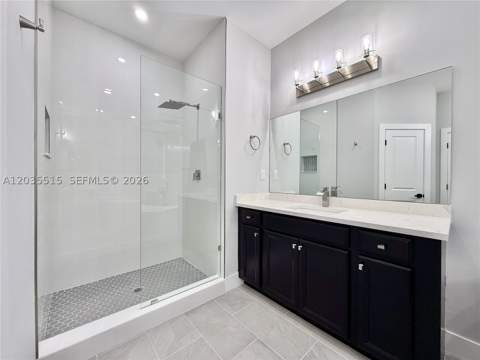2159 SE 1st St, Homestead FL - photo 16 of 35