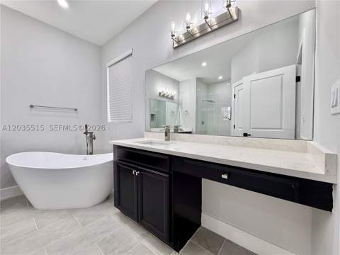 2159 SE 1st St, Homestead FL - photo 17 of 35