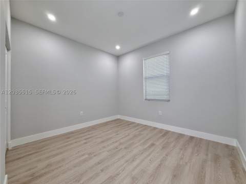 2159 SE 1st St, Homestead FL - photo 20 of 35