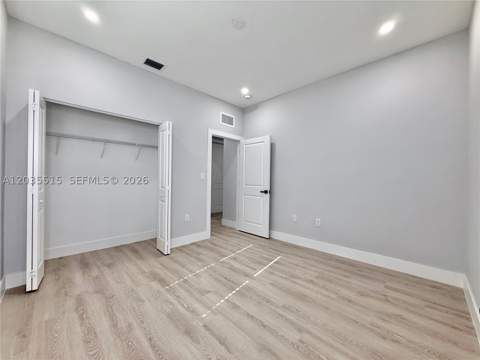 2159 SE 1st St, Homestead FL - photo 22 of 35