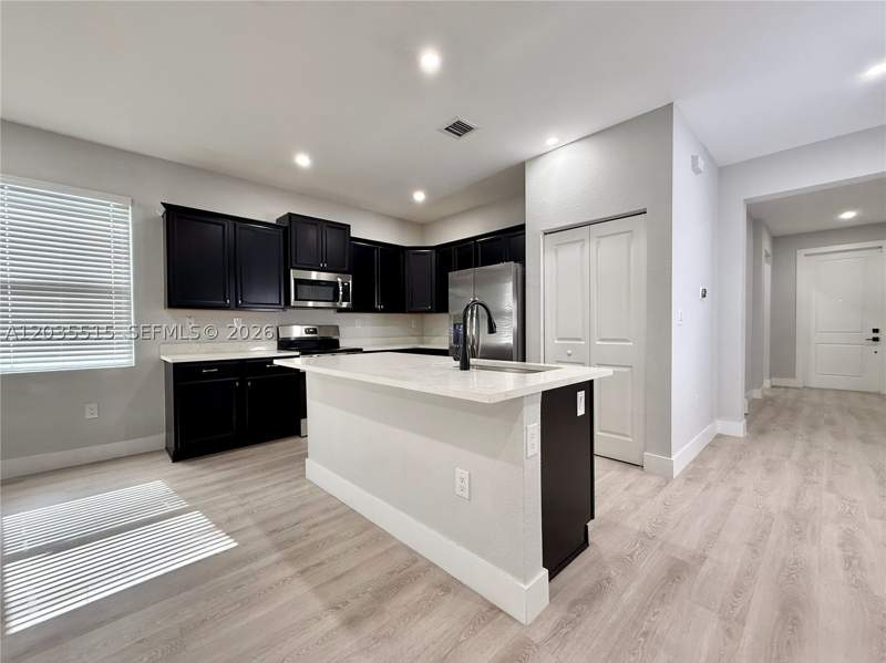3 bedroom SingleFamilyResidence at 2159 SE 1st St, Ventanas At Homestead, Homestead — photo 4