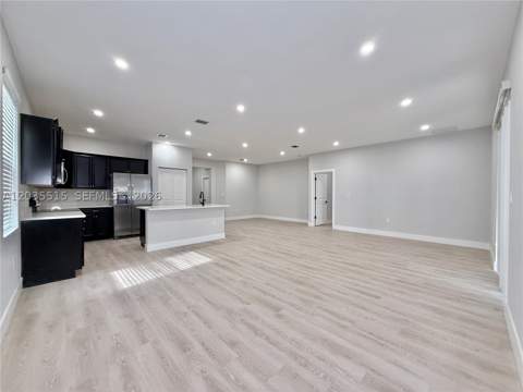 2159 SE 1st St, Homestead FL - photo 6 of 35