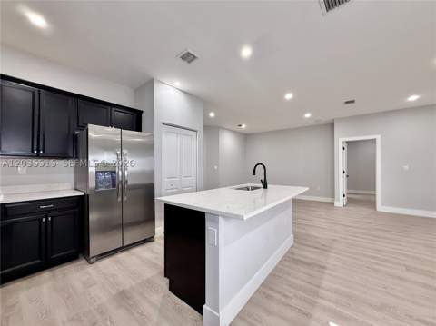 2159 SE 1st St, Homestead FL - photo 7 of 35