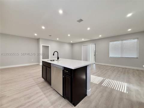 2159 SE 1st St, Homestead FL - photo 9 of 35