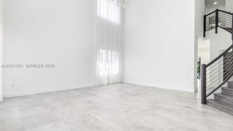 8900 NW 161st Ter, Miami Lakes FL - photo 11 of 82