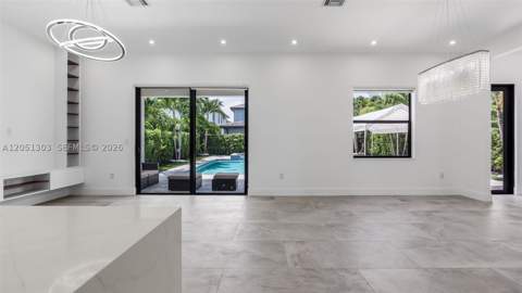 8900 NW 161st Ter, Miami Lakes FL - photo 17 of 82
