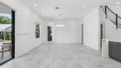8900 NW 161st Ter, Miami Lakes FL - photo 20 of 82