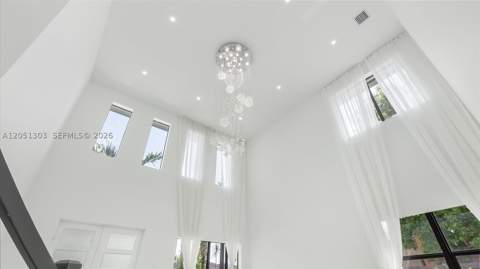 8900 NW 161st Ter, Miami Lakes FL - photo 6 of 82