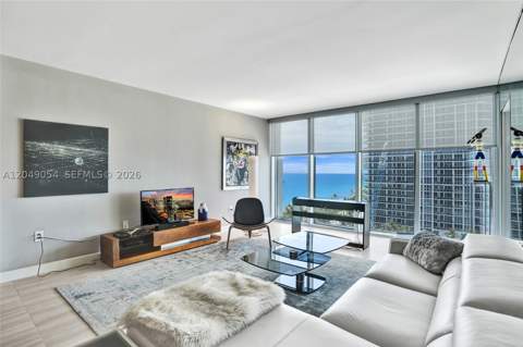 10275 Collins Ave 1116, Bal Harbour FL - photo 11 of 41