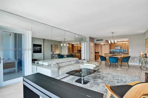 10275 Collins Ave 1116, Bal Harbour FL - photo 12 of 41