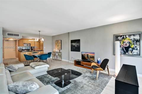 10275 Collins Ave 1116, Bal Harbour FL - photo 14 of 41