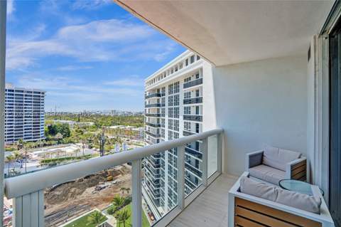10275 Collins Ave 1116, Bal Harbour FL - photo 15 of 41