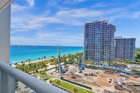 10275 Collins Ave 1116, Bal Harbour FL - photo 16 of 41