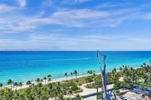 10275 Collins Ave 1116, Bal Harbour FL - photo 17 of 41