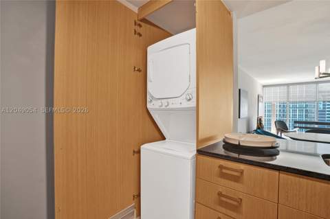 10275 Collins Ave 1116, Bal Harbour FL - photo 19 of 41