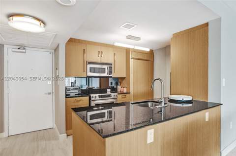 10275 Collins Ave 1116, Bal Harbour FL - photo 7 of 41