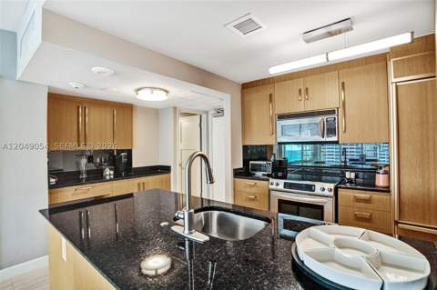 10275 Collins Ave 1116, Bal Harbour FL - photo 8 of 41