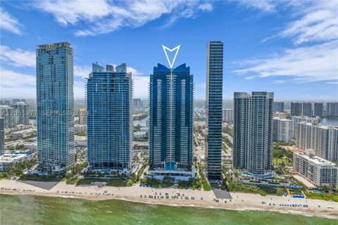17121 Collins Avenue 4205, Sunny Isles Beach FL - photo 10 of 62