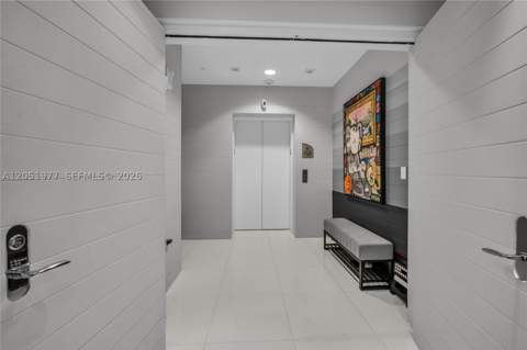 17121 Collins Avenue 4205, Sunny Isles Beach FL - photo 11 of 62