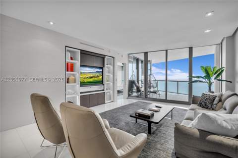 17121 Collins Avenue 4205, Sunny Isles Beach FL - photo 14 of 62