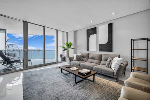 17121 Collins Avenue 4205, Sunny Isles Beach FL - photo 15 of 62