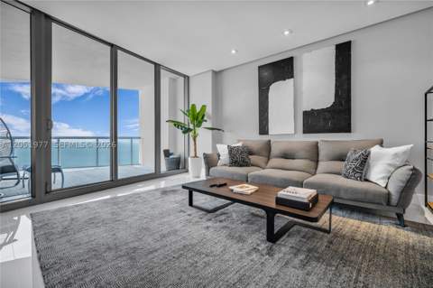 17121 Collins Avenue 4205, Sunny Isles Beach FL - photo 16 of 62