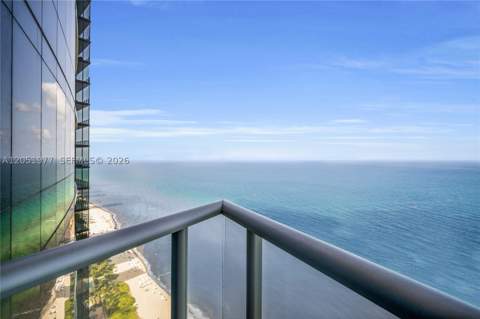 17121 Collins Avenue 4205, Sunny Isles Beach FL - photo 22 of 62