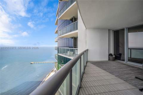 17121 Collins Avenue 4205, Sunny Isles Beach FL - photo 23 of 62