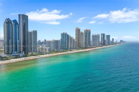 17121 Collins Avenue 4205, Sunny Isles Beach FL - photo 9 of 62