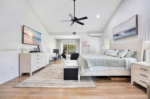 8265 SW 176th Ter, Palmetto Bay FL - photo 18 of 48