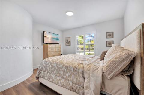 8265 SW 176th Ter, Palmetto Bay FL - photo 23 of 48